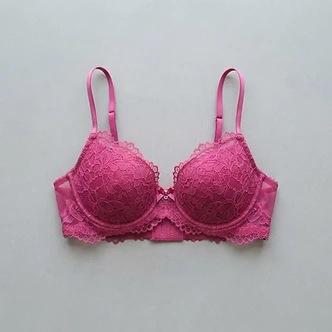£29.95 Bras & Bikinis