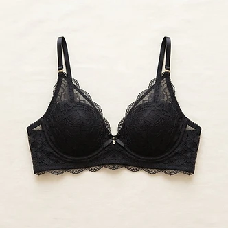 £24.95 Bras & Bikinis