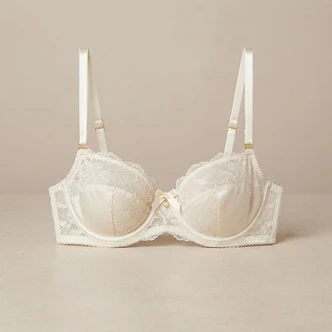 Bra Sale — Bras Under £30